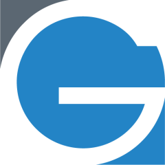 Дръжки от неръждаема стомана