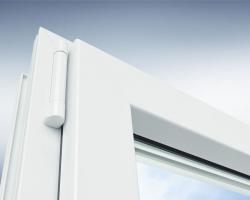 ОБКОВ ЗА ВРАТИ И ПРОЗОРЦИ