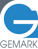 Gemark